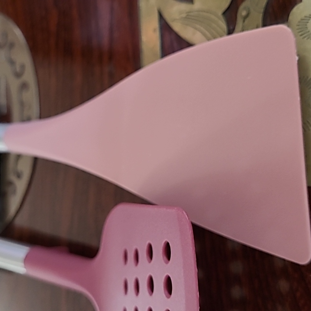 Kitchen Utensil Set - Picture 3 of 7